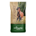 St. Hippolyt Equigard Müsli