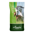 St.Hippolyt Equilac Zuchtmüsli