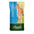 St.Hippolyt Fohlengold Müsli