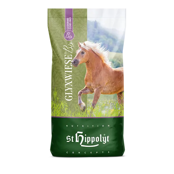 St. Hippolyt GlyxWiese BIO Luzernecobs