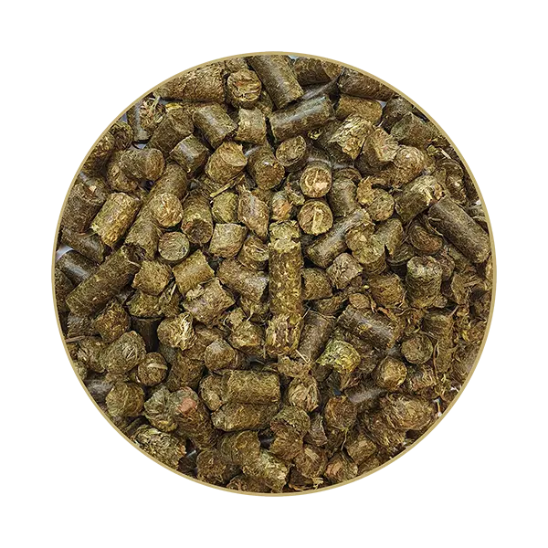 St.Hippolyt Glyx-Wiese Heucobs