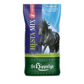 St.Hippolyt Hesta Mix Classic