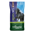 St.Hippolyt Hesta Mix Müsli