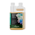 St.Hippolyt Hesta plus Zink Liquid