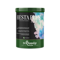 St.Hippolyt Hesta plus Zink
