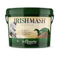 St. Hippolyt Irish Mash