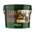 St. Hippolyt Linustar