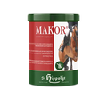 St.Hippolyt Makor