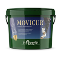 St.Hippolyt MoviCur