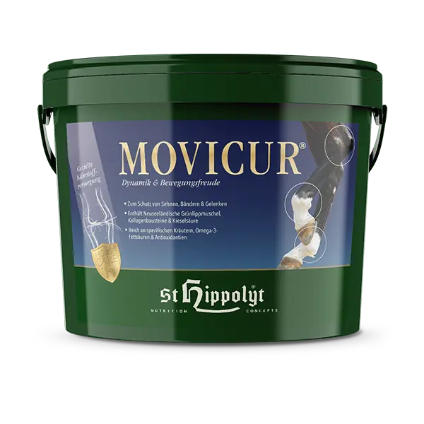 St.Hippolyt MoviCur