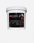 Equi.MuscleBuild 3kg