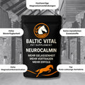 Balticvital Neurocalmin
