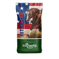 St.Hippolyt Nutri Star