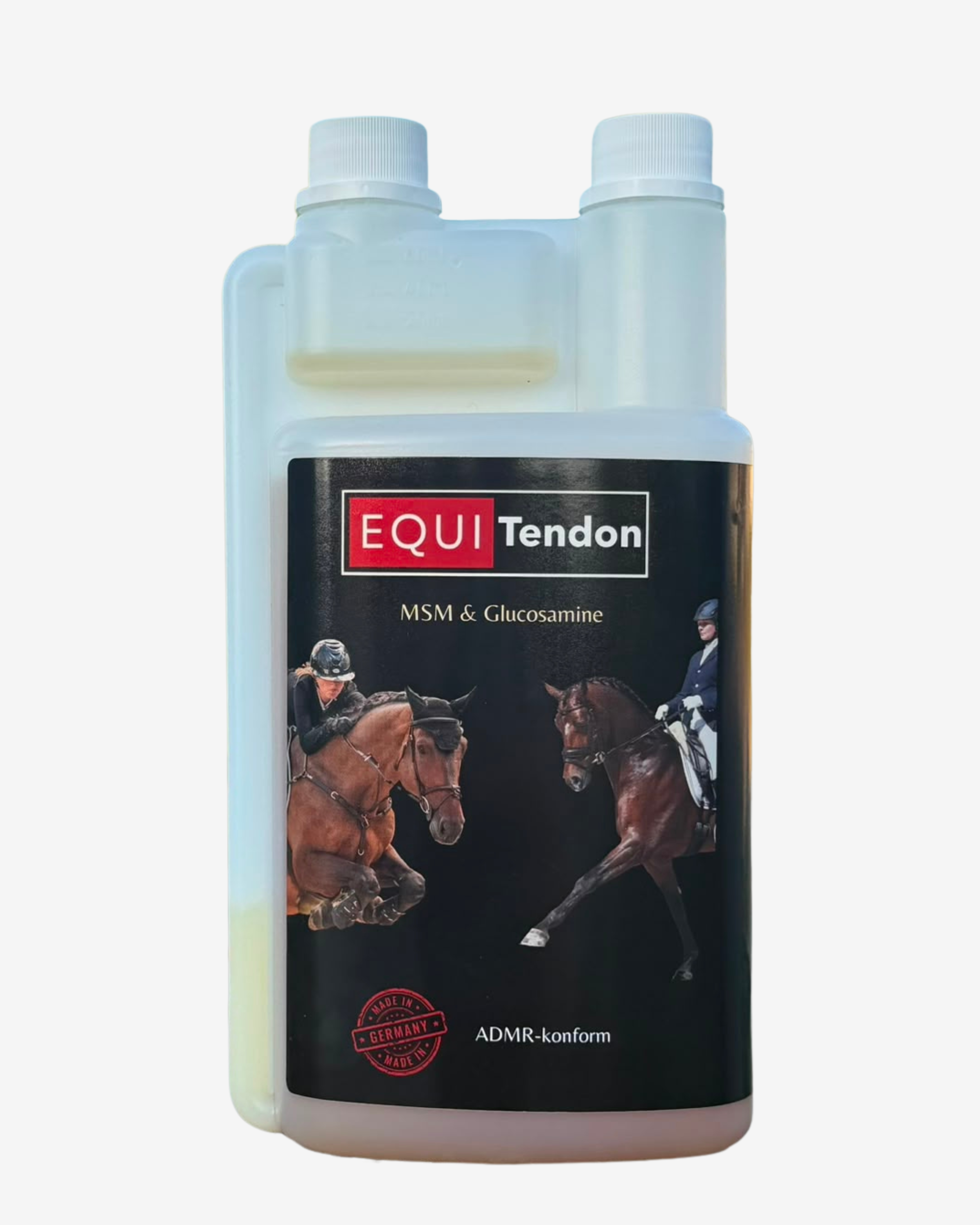 Equi.Tendon
