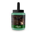 St.Hippolyt Ungulat Lotion