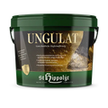 St.Hippolyt Ungulat