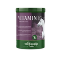 St.Hippolyt Vitamin E + Selen