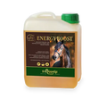 St.Hippolyt WES Energy Boost