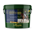 St.Hippolyt WES Sensitive Bodyguard 10 kg