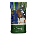 St.Hippolyt WES Sensitive Mash
