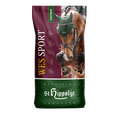 St.Hippolyt WES Sport Exceed